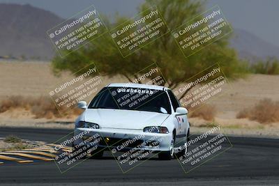 media/Apr-23-2022-Club Racer Events (Sat) [[b3040df9ff]]/Beginner Group (Blue)/Session 3/Turn 4 (Tree of Life)/
